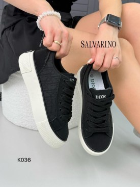 Кеды