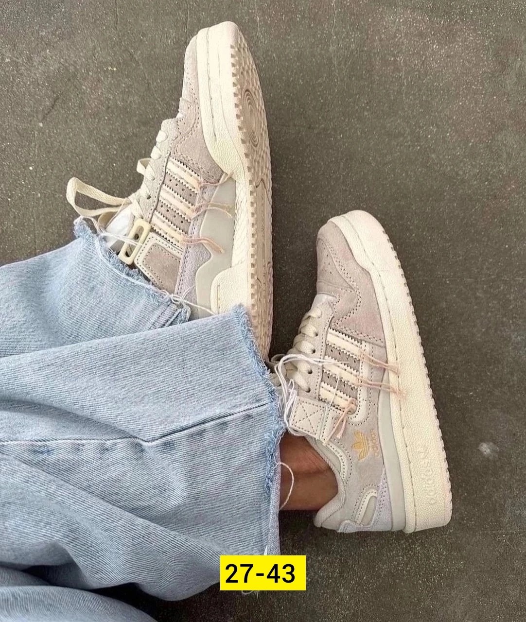 кроссовки женский adidas,кроссовки,кроссовки adidas,женские кроссовки, женская