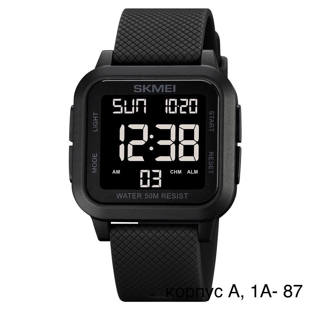 часы наручные skmei мужские цифровые,электронные водонепроницаемые наручные часы skmei,skmei 1894,skmei япония цифровой часовой часы мужской,часы наручные skmei мужские с цифровым механизмом