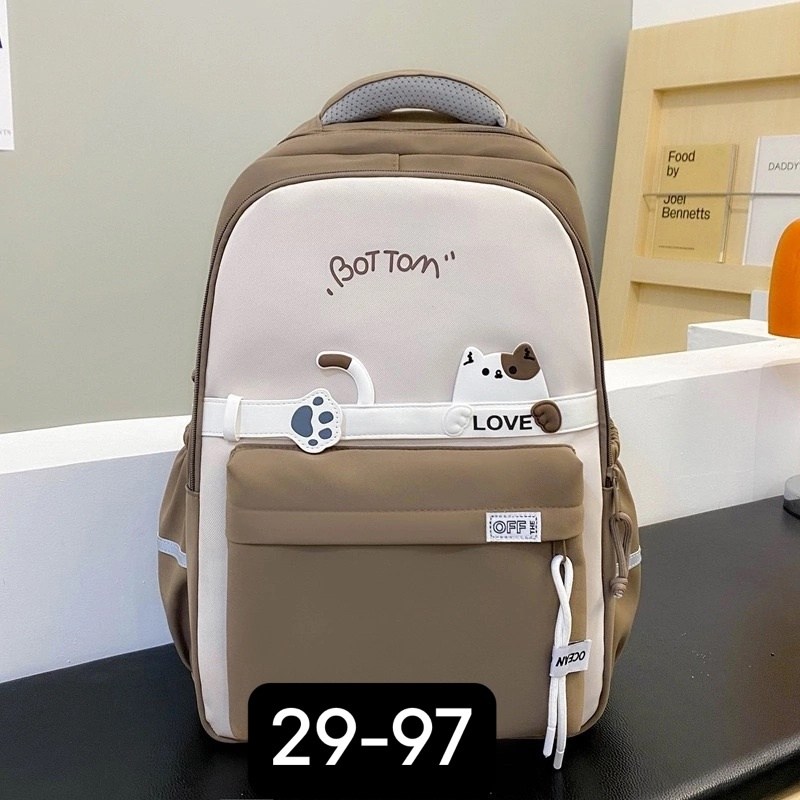 школьные рюкзаки,рюкзак классический,рюкзак школьный рюкзак,рюкзаки,женские рюкзаки