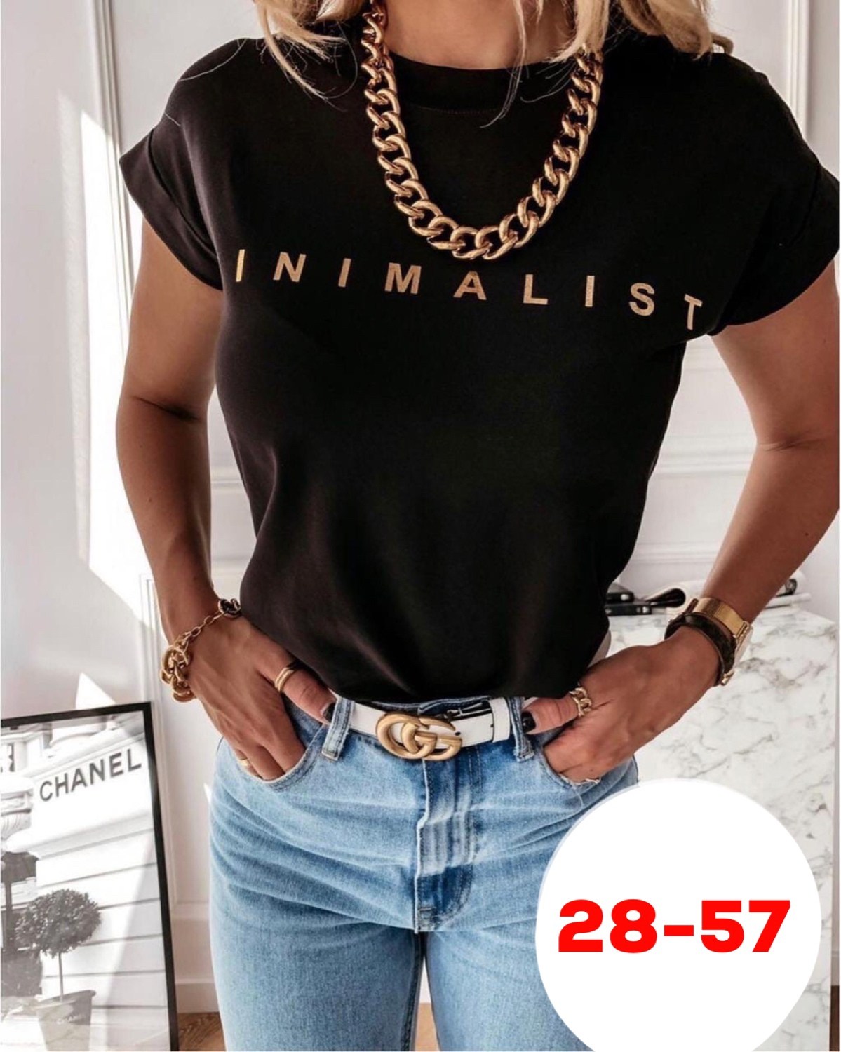 футболки женская,футболке,футболки и топы,женские футболки опт,модная женская футболка