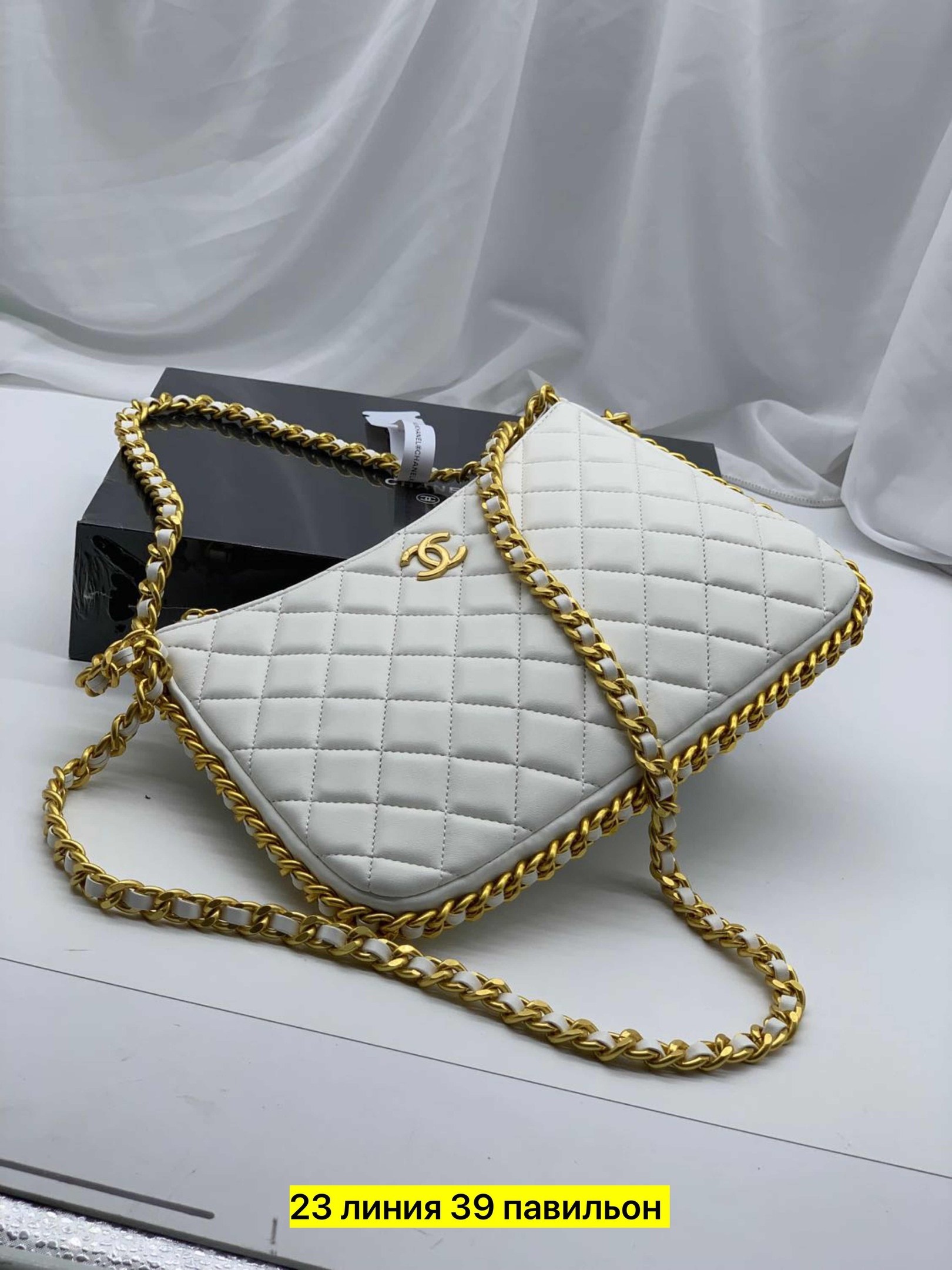 сумка chanel,сумка шанель,сумка женская chanel,сумка шанель бенетти бокс,сумка шанель оригинал