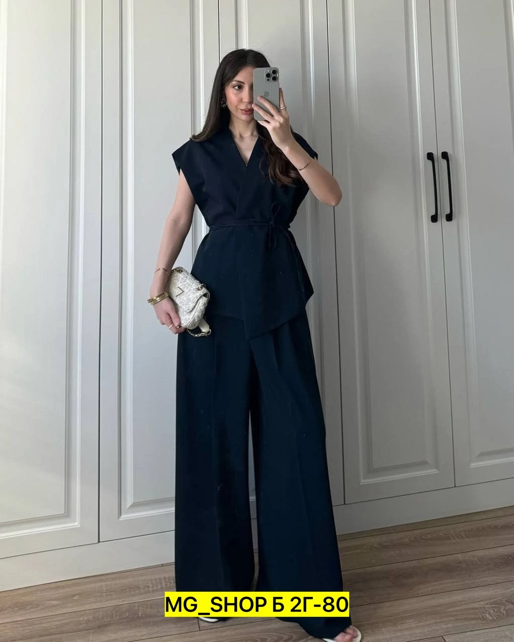 костюм комплекты,костюм двойка женская,женские костюмы,костюм двойка