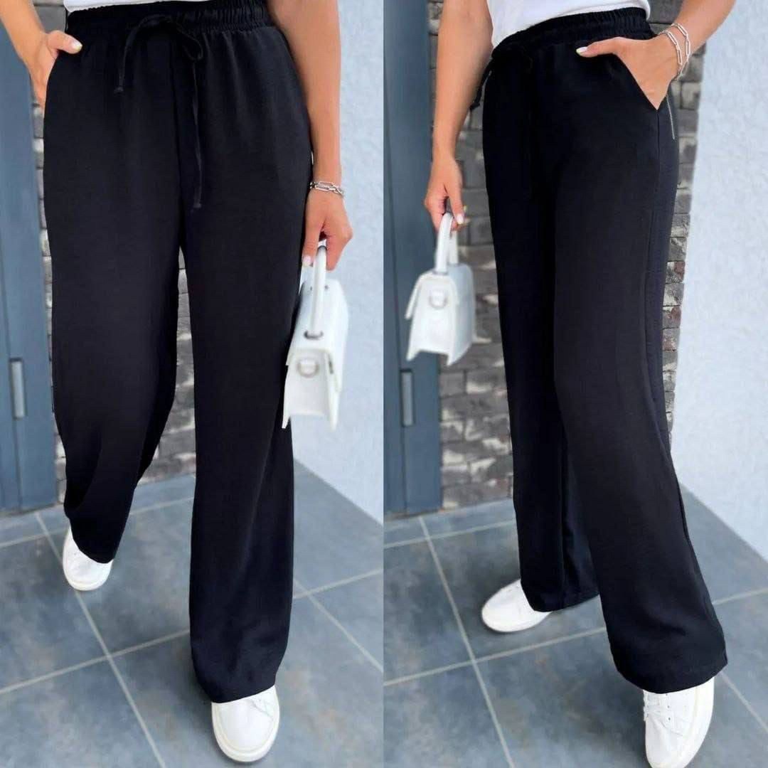 штаны свободного кроя,женские брюки,штаны свободные,брюки женские широкие,брюки свободные