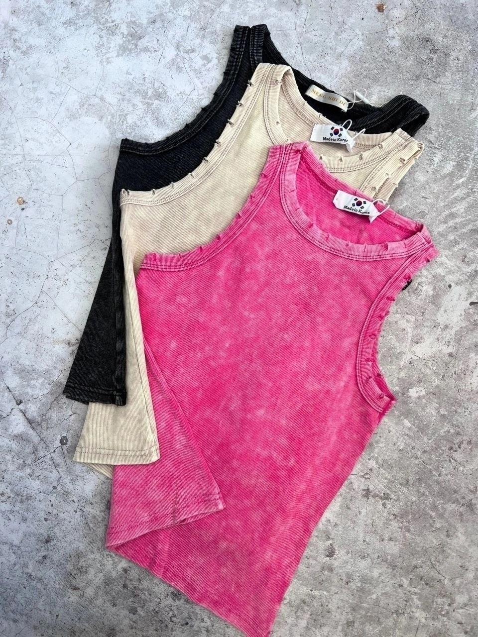 майка топы,трикотажный топ,майка женская,трикотажная майка,топ женский