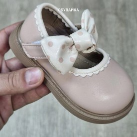 Туфли