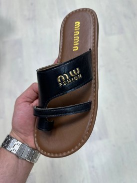 Сланцы