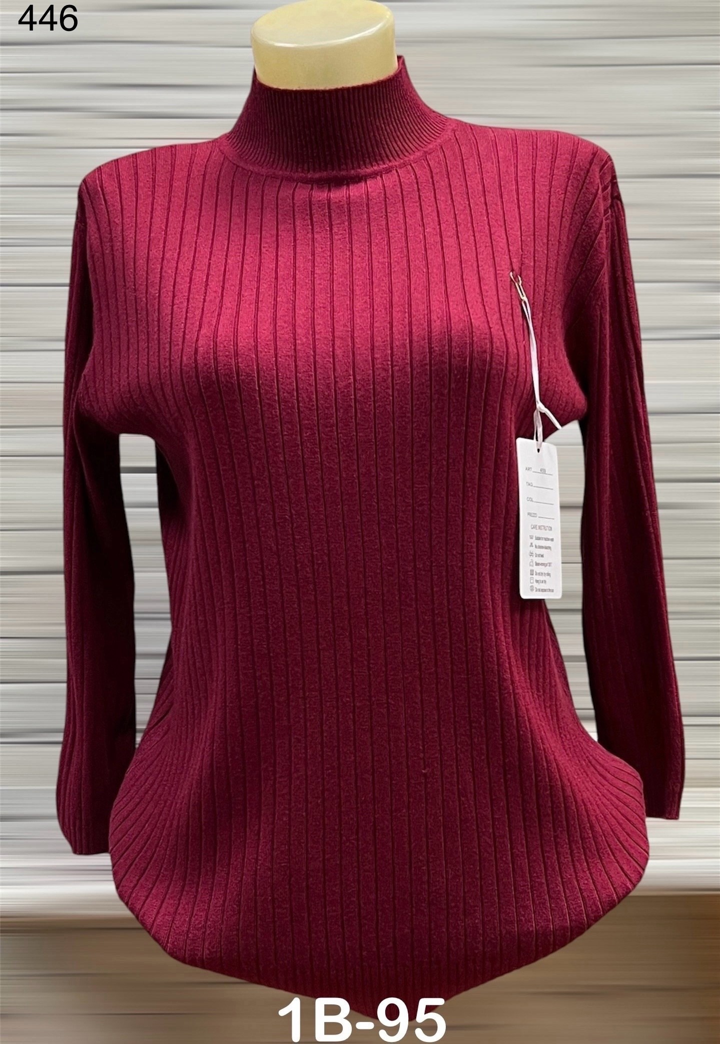 водолазка женская,водолазка женская в рубчик,водолазка лапша,водолазка,водолазка в рубчик