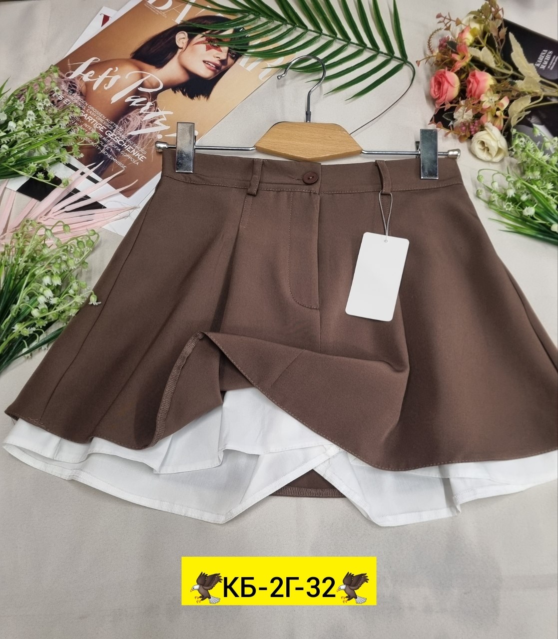 женская юбка шорты,юбки мини,женская юбка,юбка,стили юбок