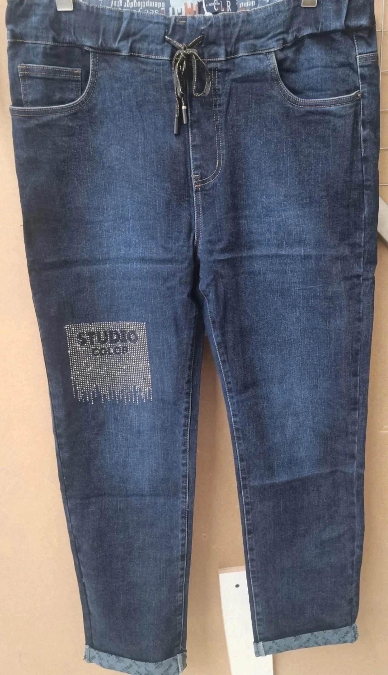 джинсы женские большие размеры,джинсы больших размеров,женские джинсы,джинсы большие размеры,штаны джинсы