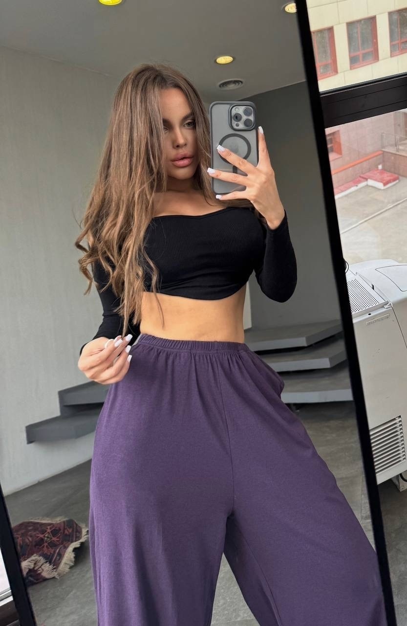 кроп топы,кроп топ женский,укороченные топы,лонгслив укороченный женский,