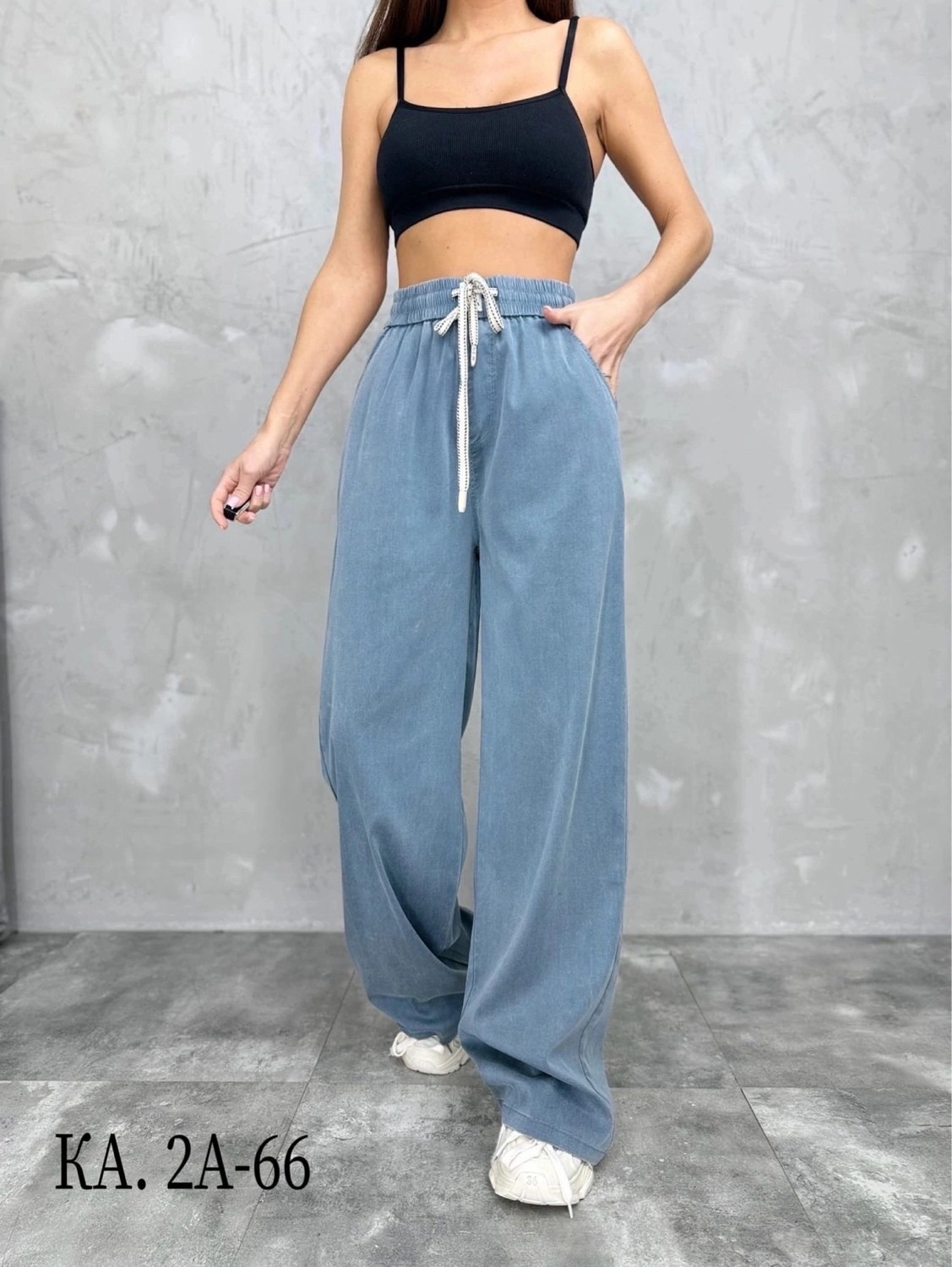 джинсы брюки,штаны брюки,штаны джинсы,брюки юбка,женские джинсы