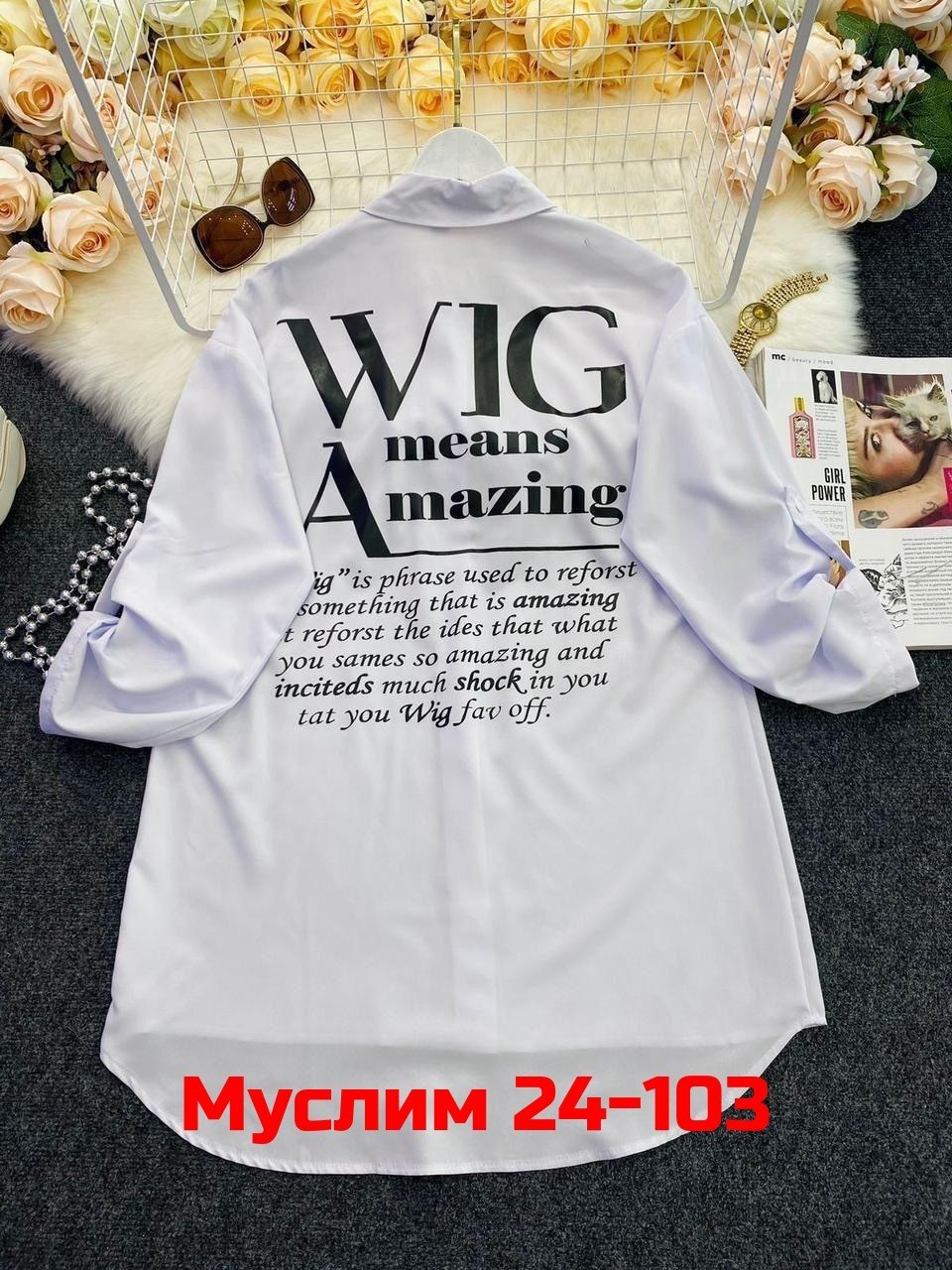 рубашка туника женская,,блузка кофта,туника женская,туника рубашка