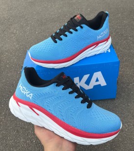 Кроссовки