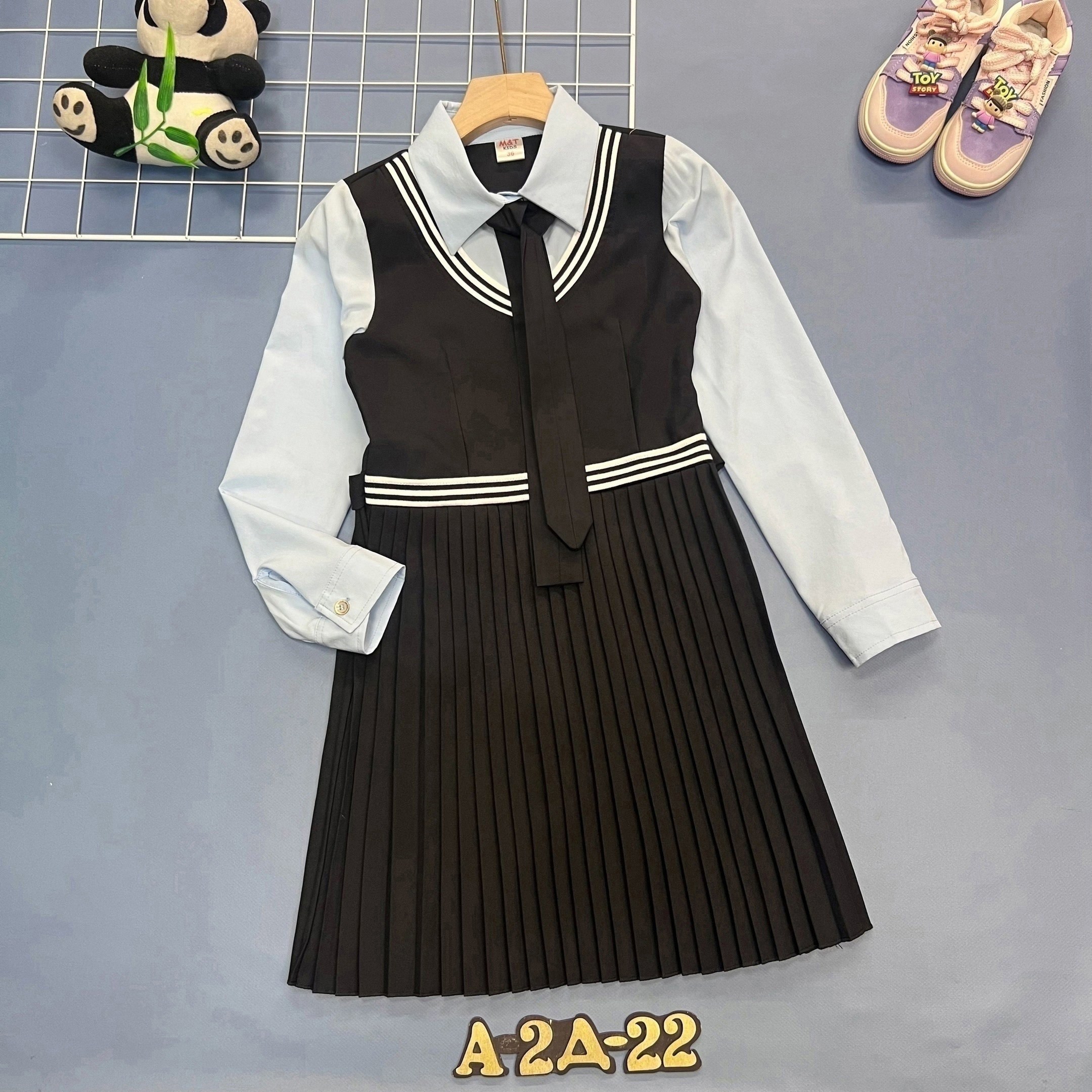 сарафан для школы,платье школьная форма,школьные сарафаны,школьное платье,сарафан школьное для девочки