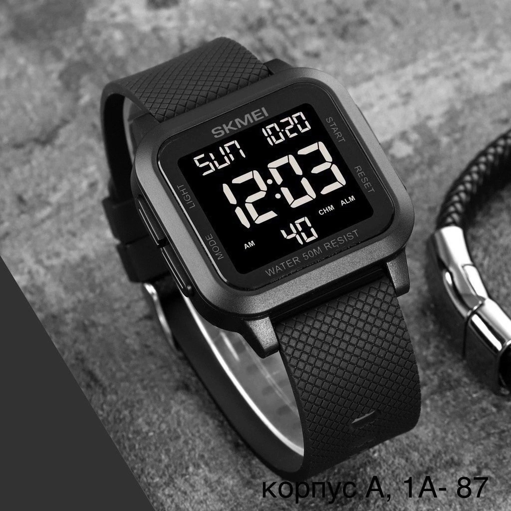 часы наручные skmei мужские цифровые,электронные водонепроницаемые наручные часы skmei,skmei 1894,skmei япония цифровой часовой часы мужской,часы наручные skmei мужские с цифровым механизмом