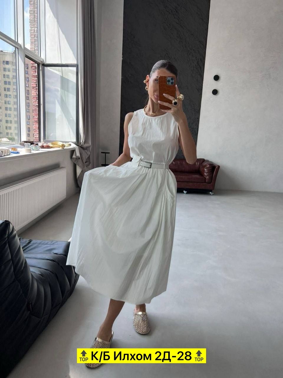 платья сарафан,женская платья,платье,платье летнее,платье женское сарафан