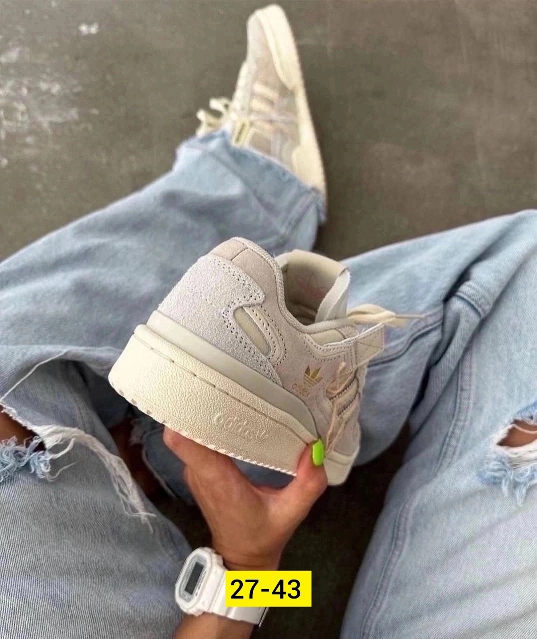 кроссовки женский adidas,кроссовки,кроссовки adidas,женские кроссовки, женская