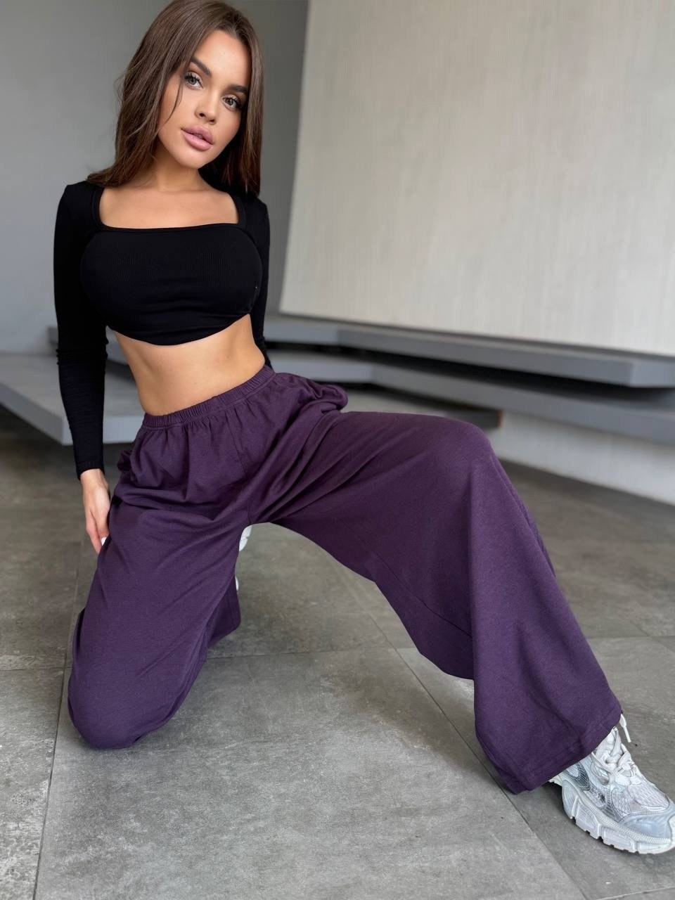 кроп топы,кроп топ женский,укороченные топы,лонгслив укороченный женский,