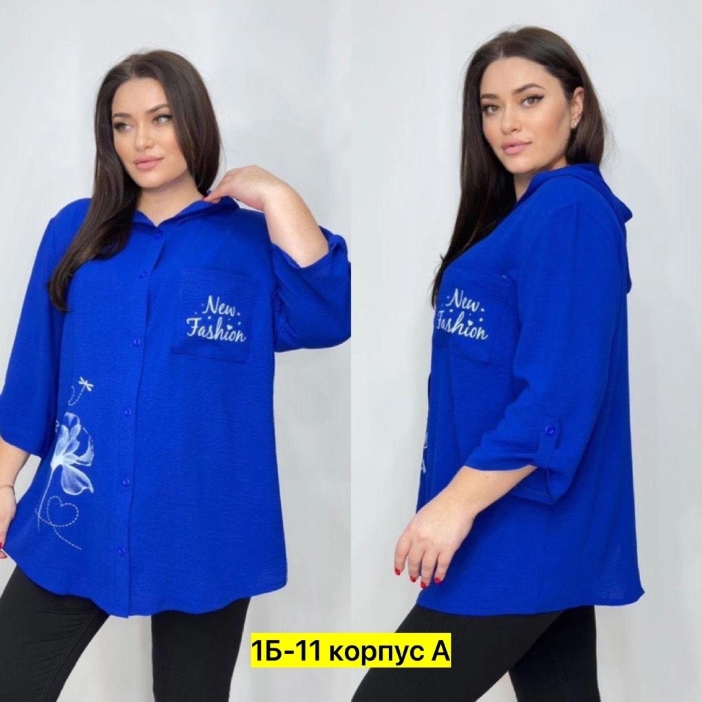 блузка кофточка,рубашка женская,женская блузка рубашка, больших размеров,