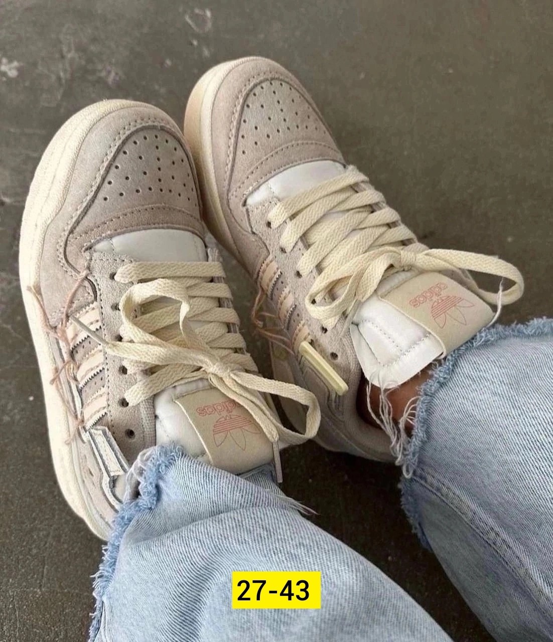 кроссовки женский adidas,кроссовки,кроссовки adidas,женские кроссовки, женская