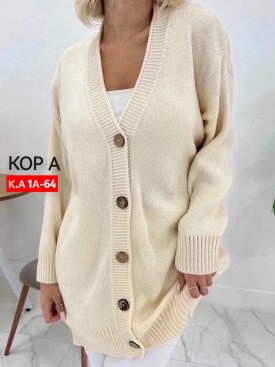 Кардиган