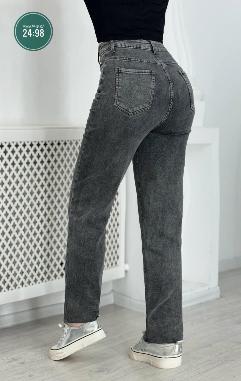 джинсы плотные,женские джинсы,джинсы брюки,штаны джинсы,женские джинсы большие размеры