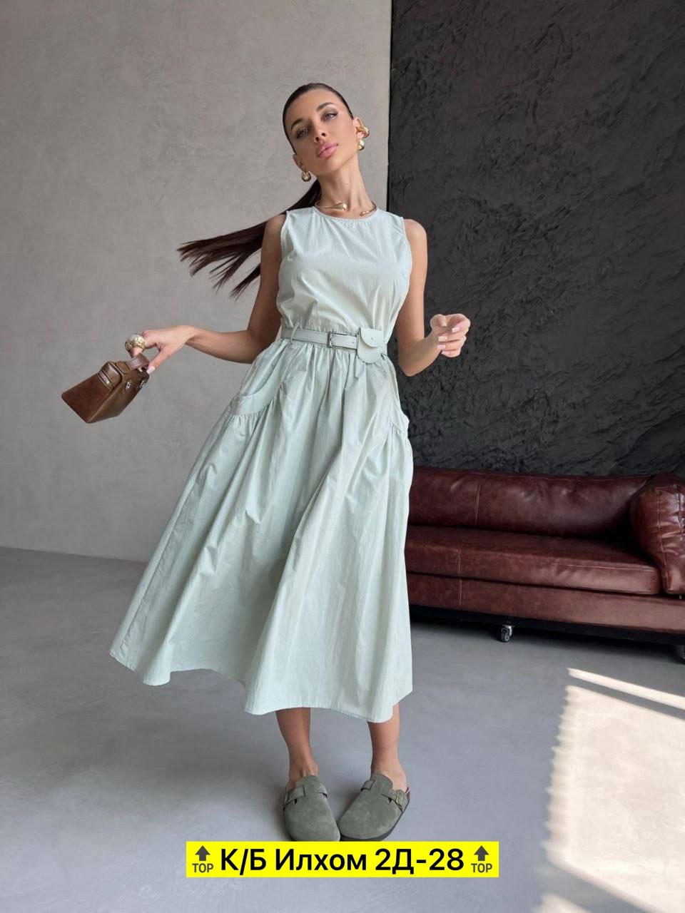 платья сарафан,женская платья,платье,платье летнее,платье женское сарафан