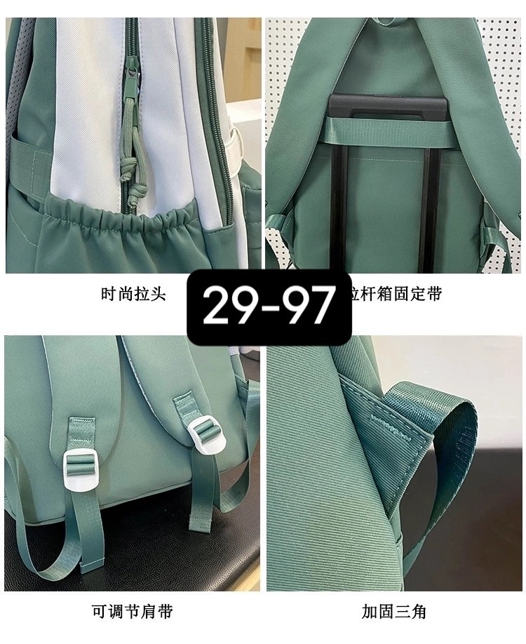 школьные рюкзаки,рюкзак классический,рюкзак школьный рюкзак,рюкзаки,женские рюкзаки