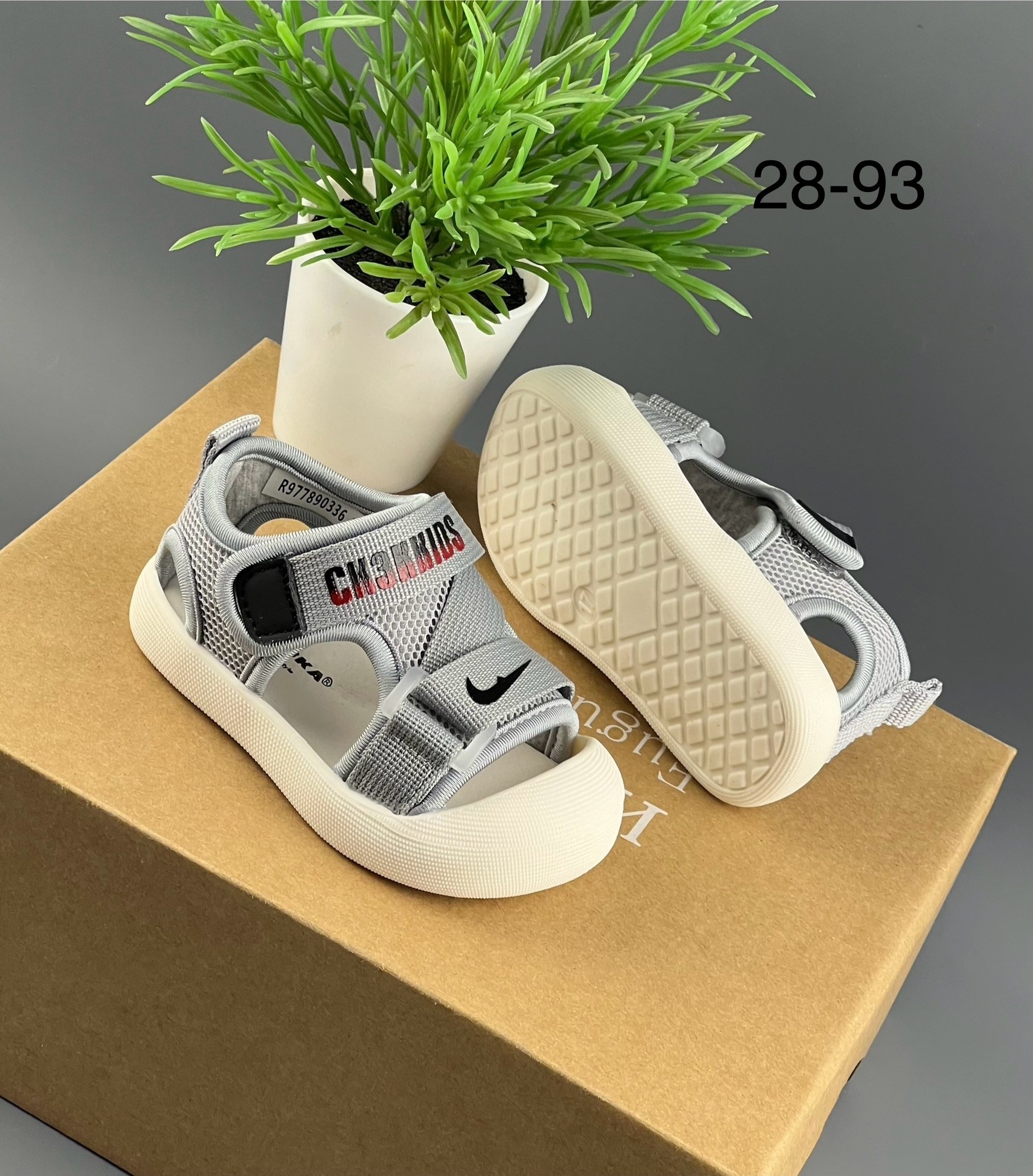 детские сандалии,сандалии,детские сандали,сандалии детские для мальчика,сандалии для мальчика