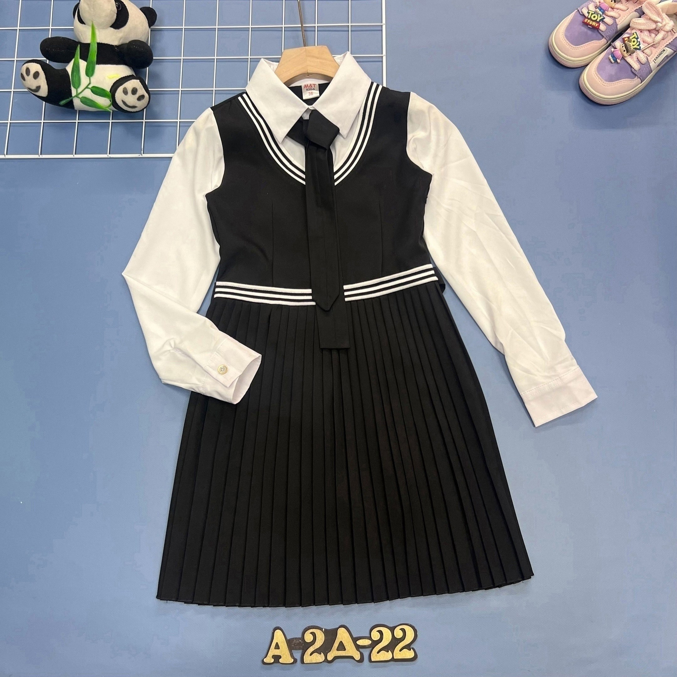 сарафан для школы,платье школьная форма,школьные сарафаны,школьное платье,сарафан школьное для девочки