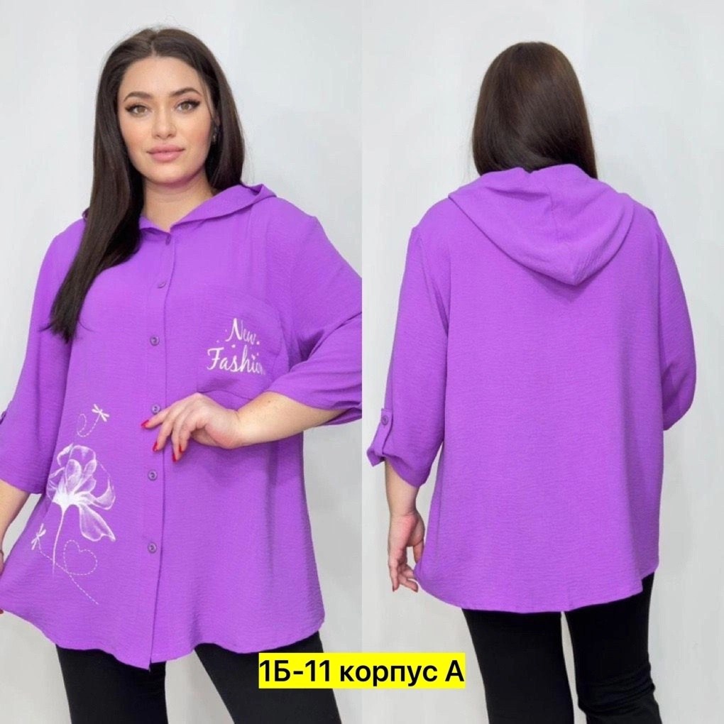 блузка кофточка,рубашка женская,женская блузка рубашка, больших размеров,