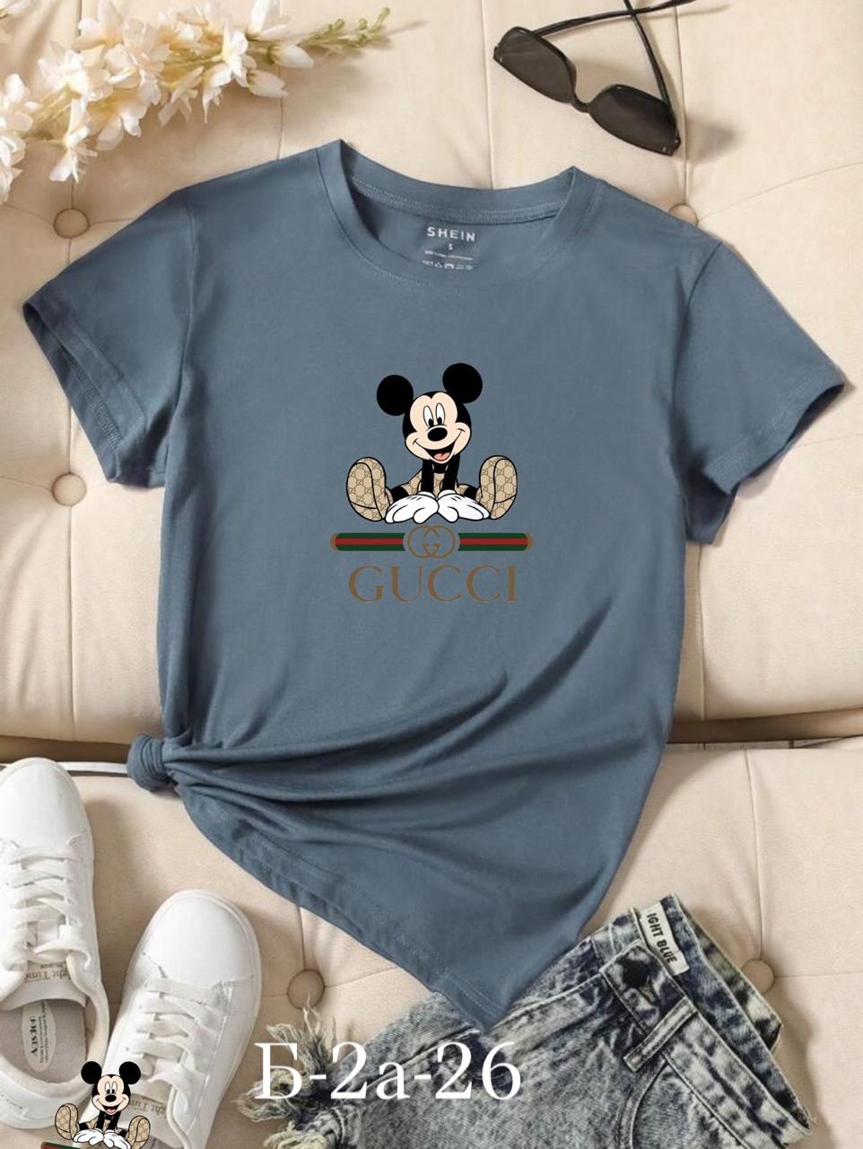 футболки женская,футболки и майки,футболке,футболка хлопок,футболки женские модные