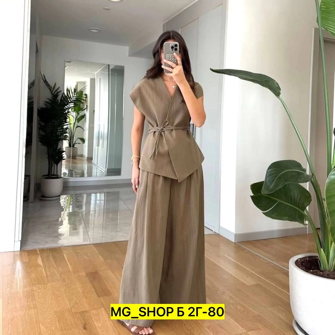 костюм комплекты,костюм двойка женская,женские костюмы,костюм двойка