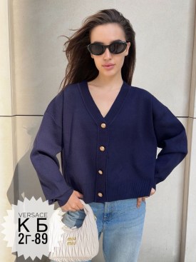 Кардиган