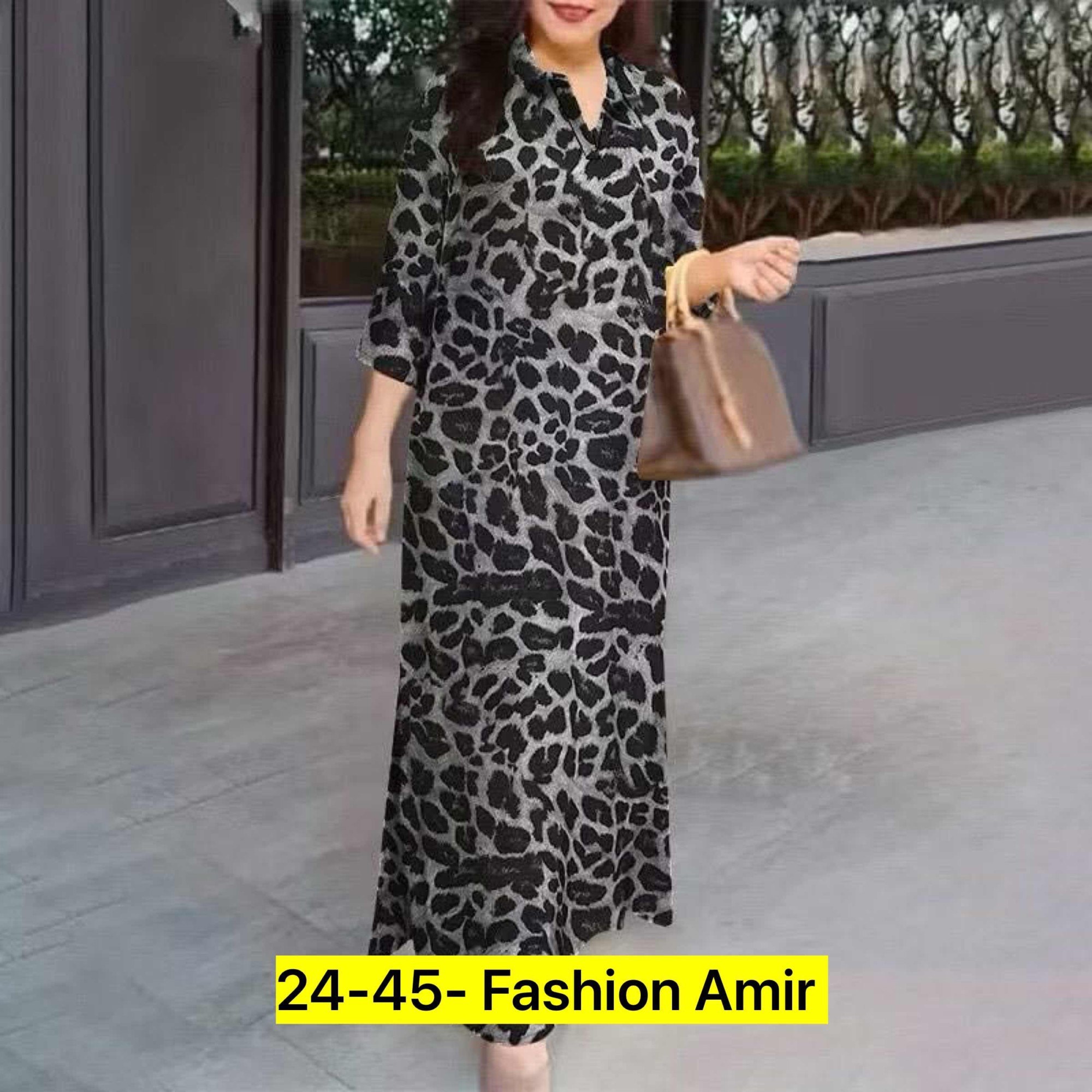 платье леопардовый принт,платье леопардовое,платье,модное платье,платье с леопардовым принтом