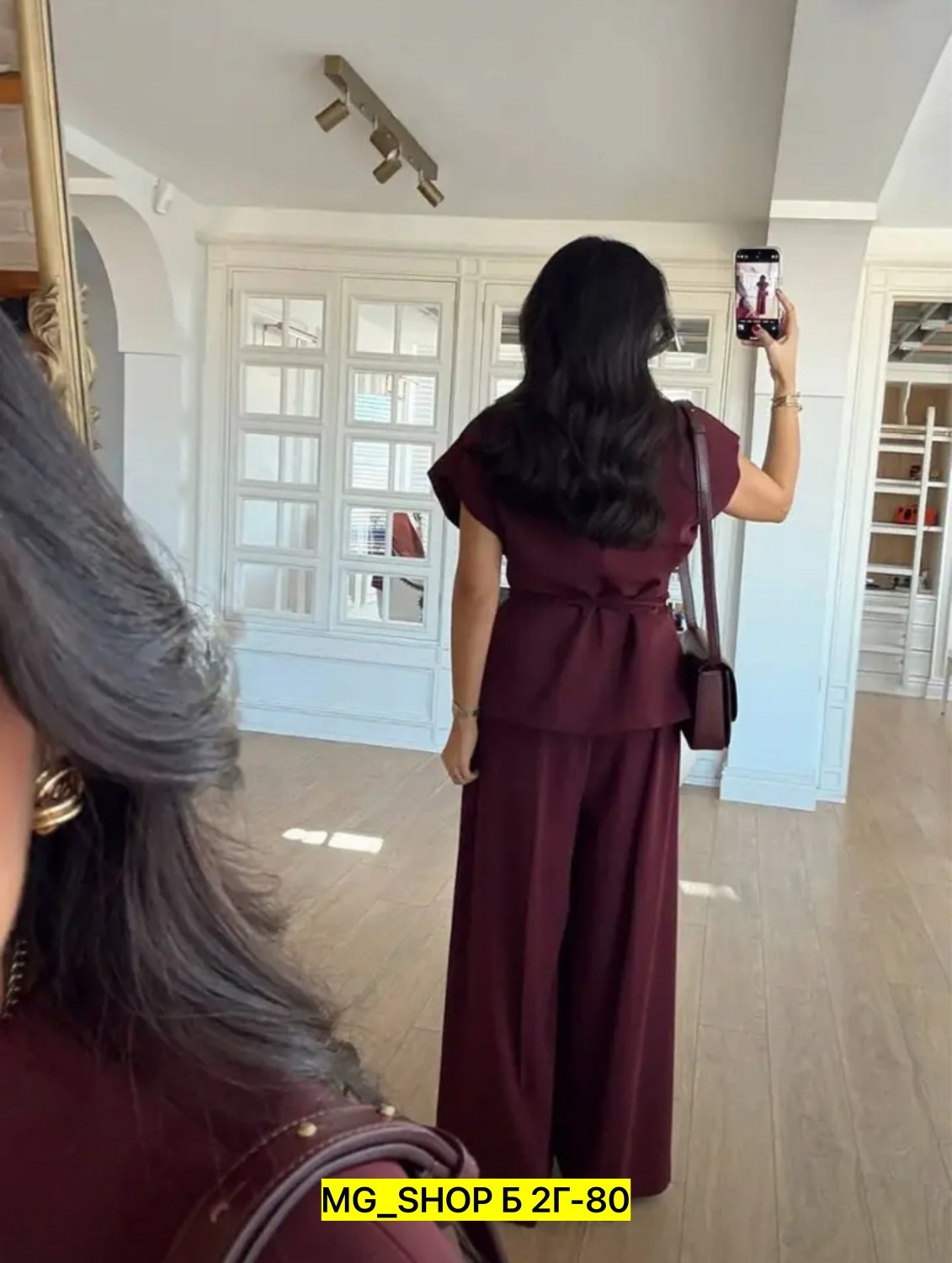 костюм комплекты,костюм двойка женская,женские костюмы,костюм двойка