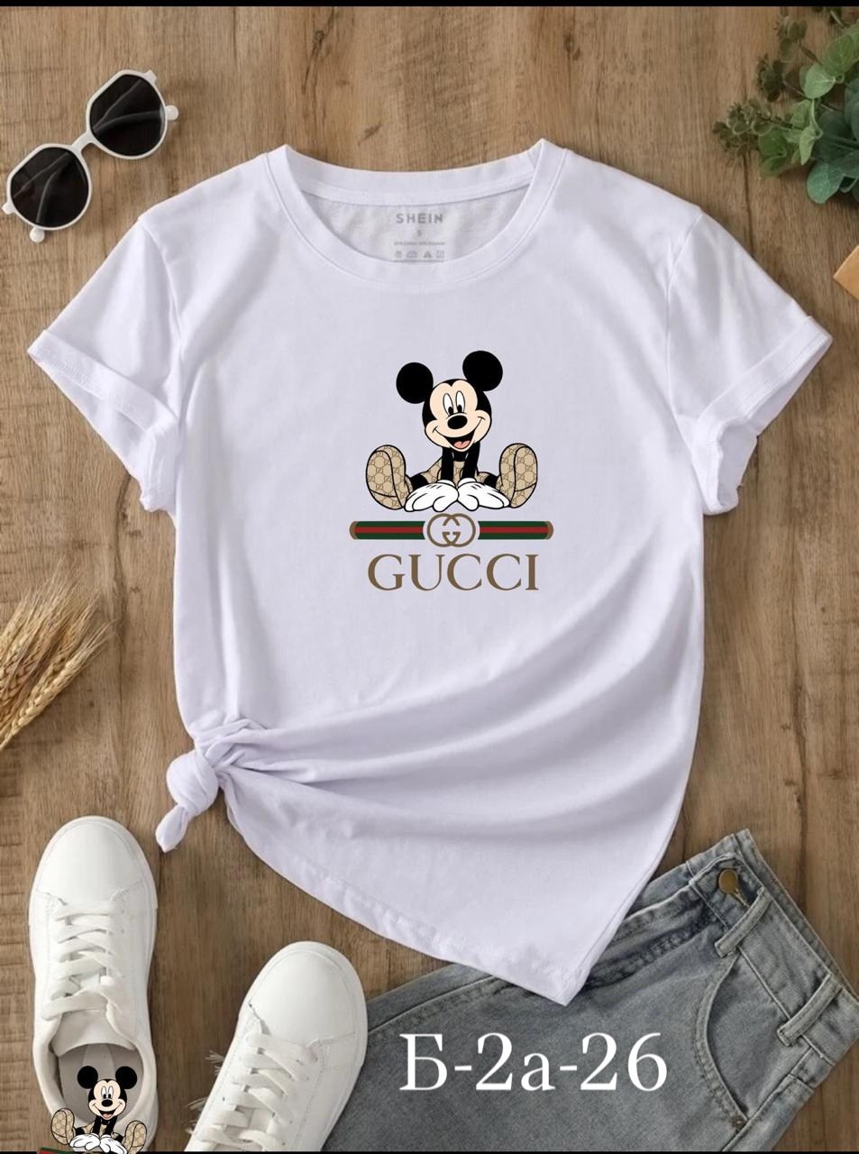 футболки женская,футболки и майки,футболке,футболка хлопок,футболки женские модные