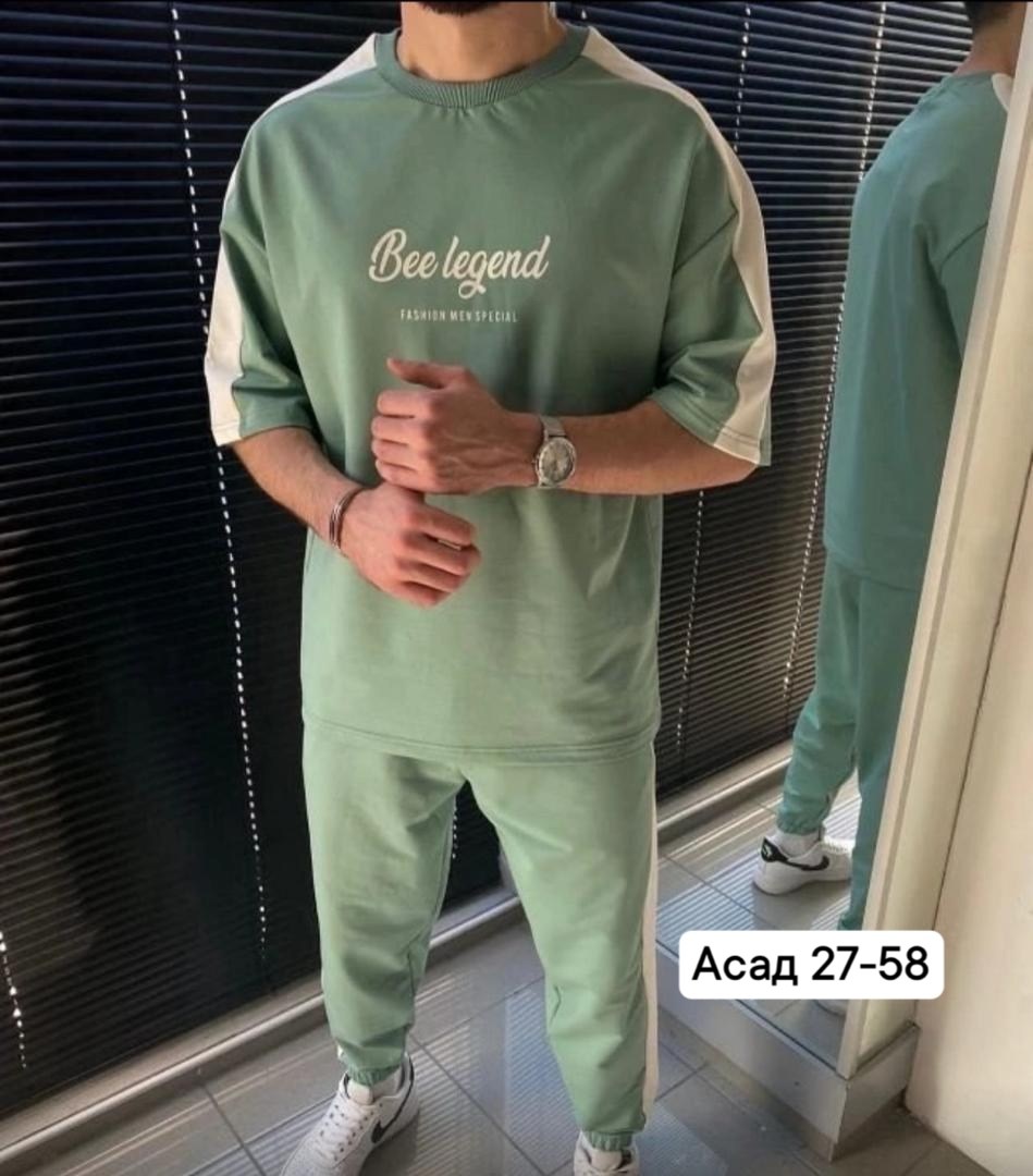 костюм спортивный мужской,костюм мужской спортивный летний,костюм спортивный,спортивные костюмы для мужчин,спортивный костюм мужской спортивный костюм