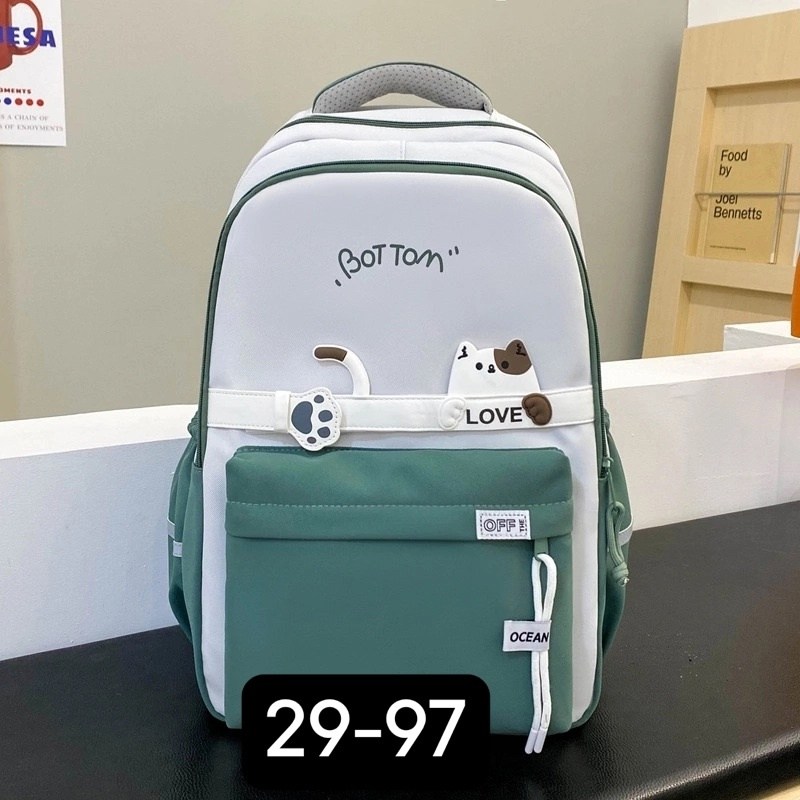 школьные рюкзаки,рюкзак классический,рюкзак школьный рюкзак,рюкзаки,женские рюкзаки