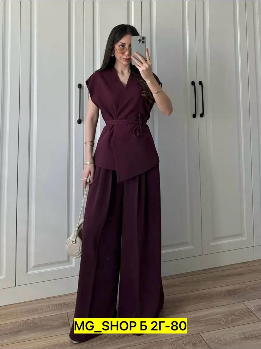 костюм комплекты,костюм двойка женская,женские костюмы,костюм двойка