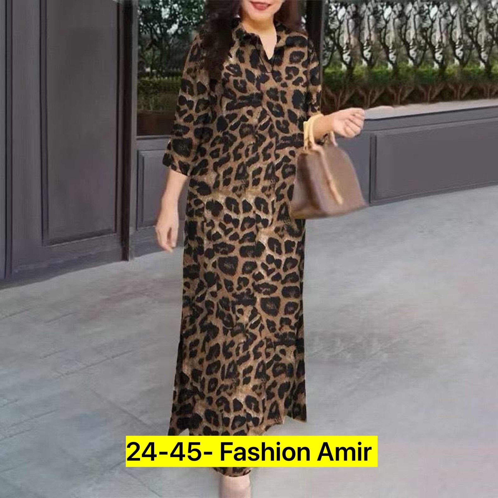 платье леопардовый принт,платье леопардовое,платье,модное платье,платье с леопардовым принтом