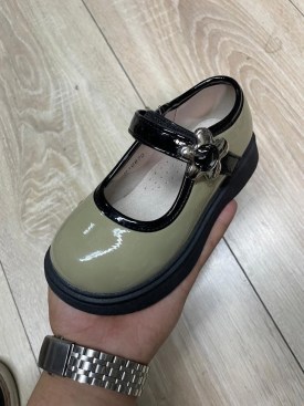 Туфли