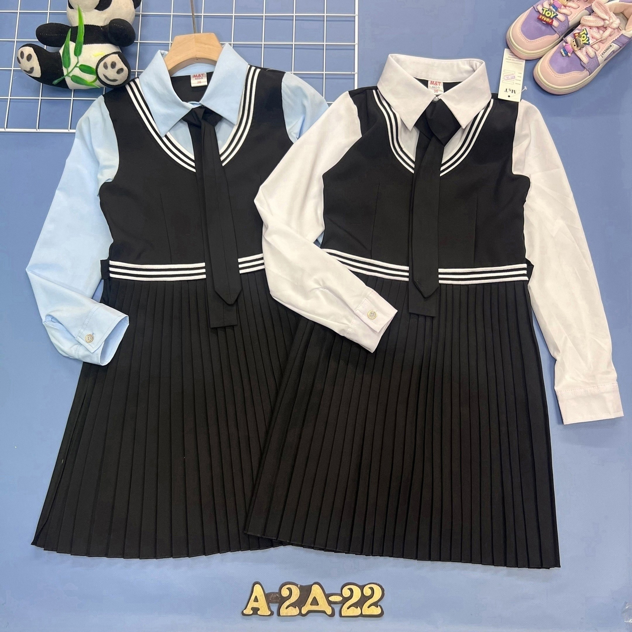 сарафан для школы,платье школьная форма,школьные сарафаны,школьное платье,сарафан школьное для девочки