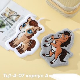 Одежда