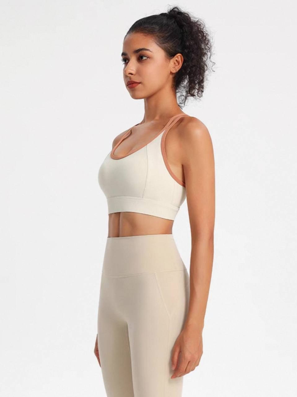 спортивная юбка,юбка,юбка женская,юбка с эластичным поясом,мини юбка