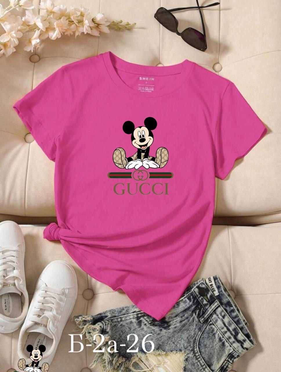 футболки женская,футболки и майки,футболке,футболка хлопок,футболки женские модные