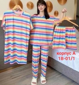 Шорты
