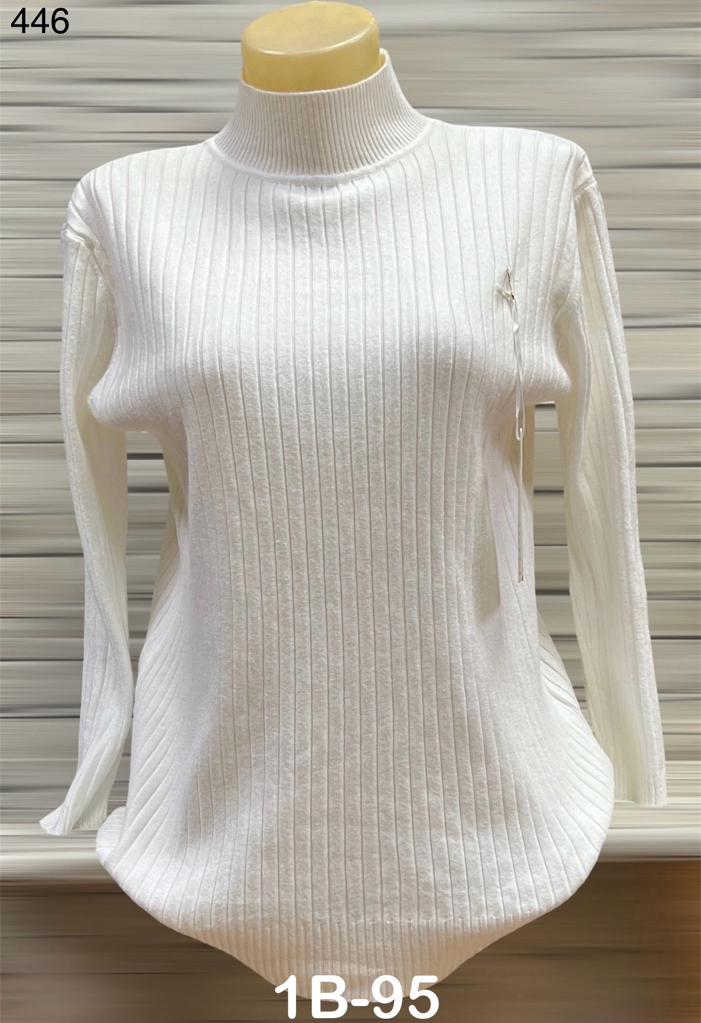 водолазка женская,водолазка женская в рубчик,водолазка лапша,водолазка,водолазка в рубчик