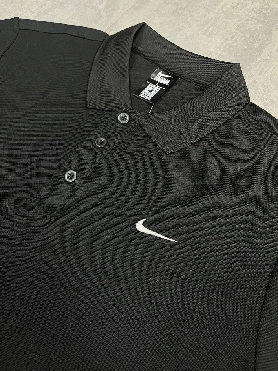 поло nike dri fit,nike green,мужской футболка,поло nike